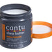 Cantu Men's Styling Pomade 227g - Curly Stop