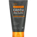 Cantu Men´s Smooth Shaving Gel 142g - Curly Stop