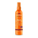 Cantu Natural Hair Come Back Curl Spray 355ml - Curly Stop