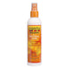 Cantu Natural Split End Mender 237ml - Curly Stop