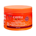 Cantu Pack Rizos 4 Unidades - Curly Stop