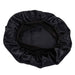 Cantu Satin Bonnet Sleep Cap - Curly Stop