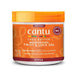 Cantu Shea Butter for Natural Hair Moisturizing Twist & Lock Gel 370g - Curly Stop