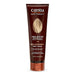 Cantu Shea Butter Nourishing Body Cream 240g - Curly Stop