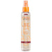 Cantu Thermal Shield 151ml - Curly Stop