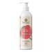 CG Curl Leave-in Curl Love 355ml - Curly Stop