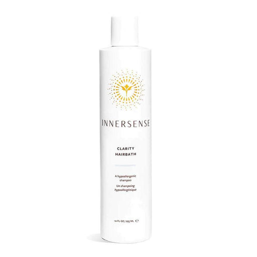 Clarity Hairbath Innersense - Curly Stop