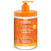 Cleansing Cream Champú Cantu - Curly Stop