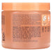 Coconut & Hibiscus Defining Styling Gel Shea Moisture - Curly Stop