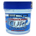 Conditioning Curl Activator Eco Style - Curly Stop