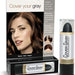 Cover Your Gray Touch-Up Stick - Curly Stop