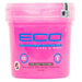 Curl & Wave Pink Eco Style - Curly Stop