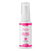 Curl Rescue Refresh Spray Curly Secret - Curly Stop