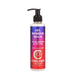 CurlMed Liquid Gel Definidor Rizos 200ml - Curly Stop