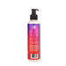 CurlMed Liquid Gel Definidor Rizos 200ml - Curly Stop