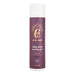 Curly Angels Holy Hold Curling Gel 250ml - Curly Stop