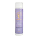 Curly Angels Salvation Conditioner 300ml - Curly Stop