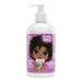 Curly Baby (Baby Jamal) Curly Moisturizing Smoothie 239ml - Curly Stop