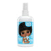 Curly Baby (Baby Marcus) Curly Detangler 239ml - Curly Stop