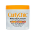 Curly Chic Define Gel Light Hold 326g - Curly Stop