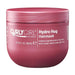 Curly Girl Movement Hydro Hug Hydration Hair Mask 300ml - Curly Stop