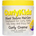 Curly Kids Creme Conditioner 170g - Curly Stop