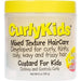 Curly Kids Custard for Kids 180g - Curly Stop