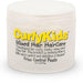 Curly Kids Frizz Control Paste - Curly Stop