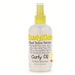 Curly Kids Oil Spray 118ml - Curly Stop