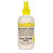 Curly Kids Super Detangle Spray 180ml - Curly Stop