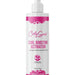 Curly Secret Curl Boosting Activator - Curly Stop