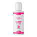 Curly Secret Curl Support Hair Mask - Curly Stop