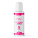 Curly Secret Deep Cleansing Shampoo - Curly Stop