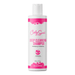 Curly Secret Deep Cleansing Shampoo - Curly Stop