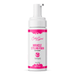 Curly Secret Miracle Styling Foam - Curly Stop