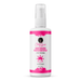 Curly Secret Moisturizing Protection Spray - UV-Blocker 100ml - Curly Stop