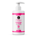 Curly Secret Popping Curls Styling Gel - Curly Stop