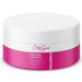 Curly Secret Repairing Hair Mask 250ml - Curly Stop