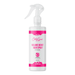 Curly Secret Volume Boost Hair Spray - Curly Stop