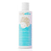 CurlyEllie Gentle Shampoo - Curly Stop