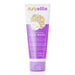 CurlyEllie Intensive Treatment Hair Mask - Curly Stop