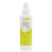 CurlyEllie Moisturizing Detangling Spray - Curly Stop