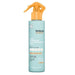 Defending Heat Protection Mist Imbue - Curly Stop