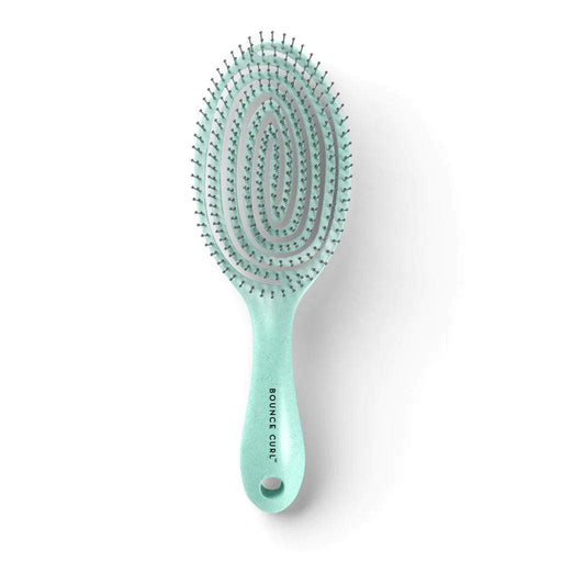 Detangling Brush Bounce Curl - Curly Stop