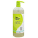 DevaCurl Low-Poo Original Cleanser 946ml - Curly Stop