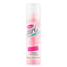 Dippity Do Girls With Curls Curl-Boost Spray 200ml - Curly Stop