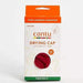 Drying Cap Microfiber Cantu - Curly Stop