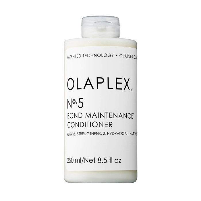 Olaplex Nº5 Bond Maintenance Conditioner 240ml