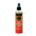 Ebin Wonder Lace Bond Melting Spray Active 250ml - Curly Stop