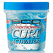 Eco Style Conditioning Curl Activator - Curly Stop